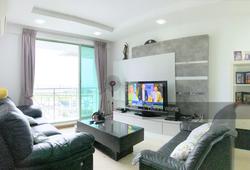 Hougang Green (D19), Apartment #151865092